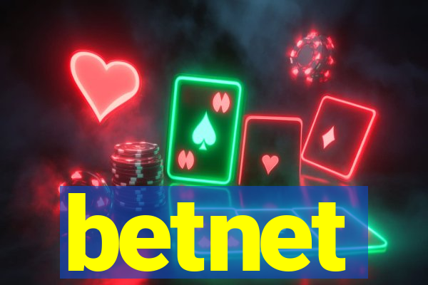 betnet