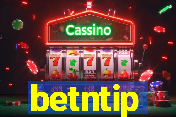 betntip