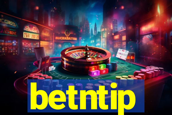 betntip