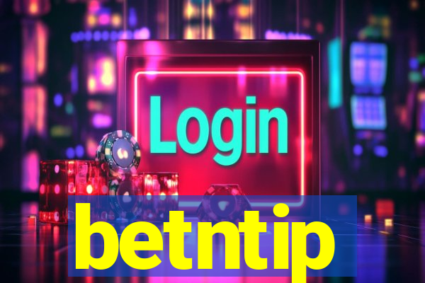 betntip