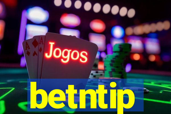 betntip