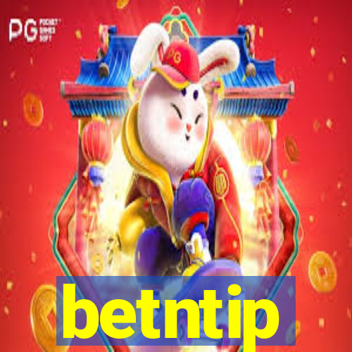 betntip