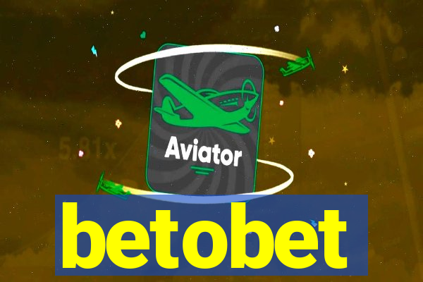 betobet