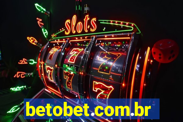 betobet.com.br