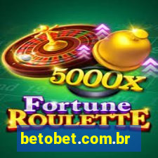 betobet.com.br