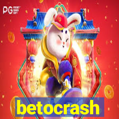 betocrash