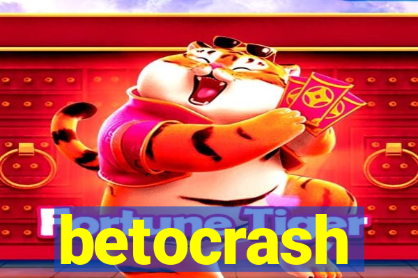 betocrash