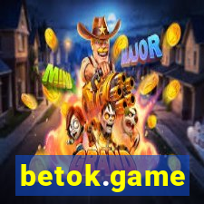 betok.game