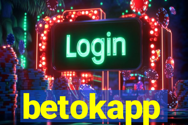 betokapp