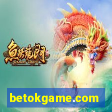 betokgame.com