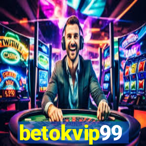 betokvip99