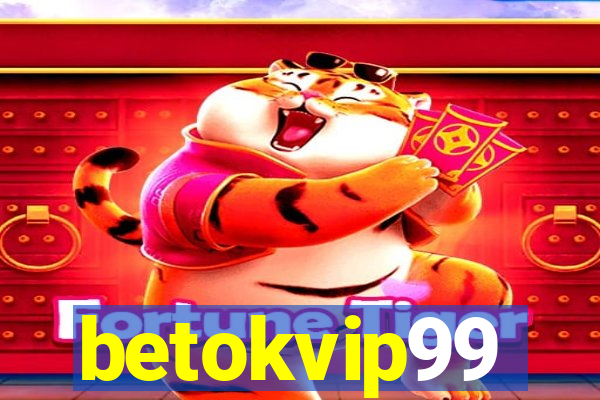 betokvip99