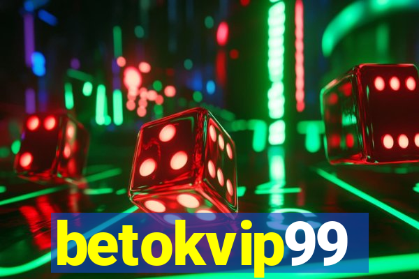 betokvip99