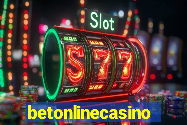 betonlinecasino