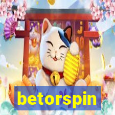 betorspin