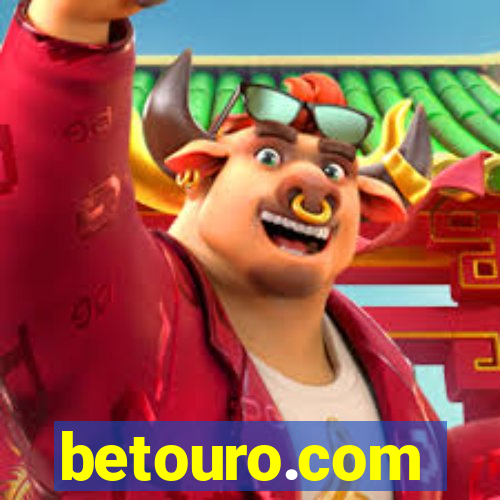 betouro.com