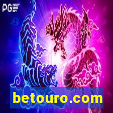 betouro.com