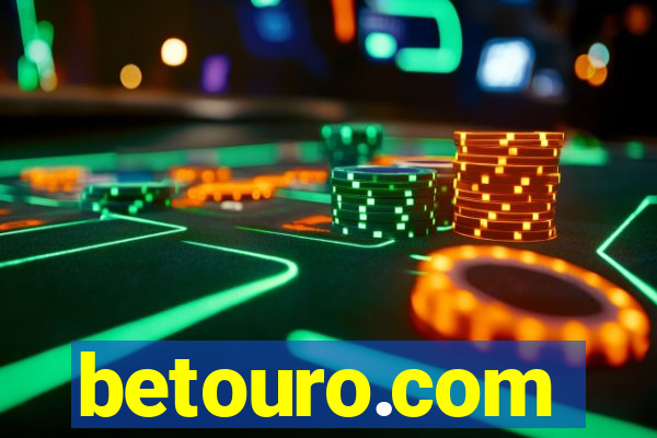 betouro.com