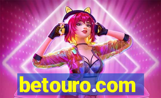 betouro.com