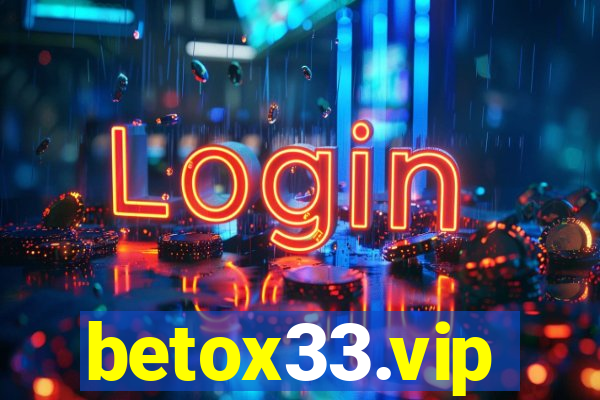 betox33.vip