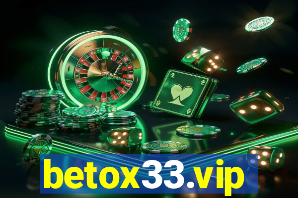 betox33.vip