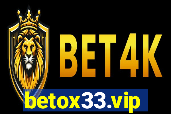 betox33.vip