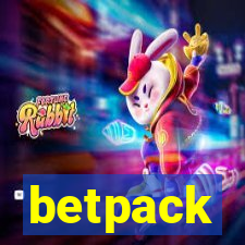 betpack