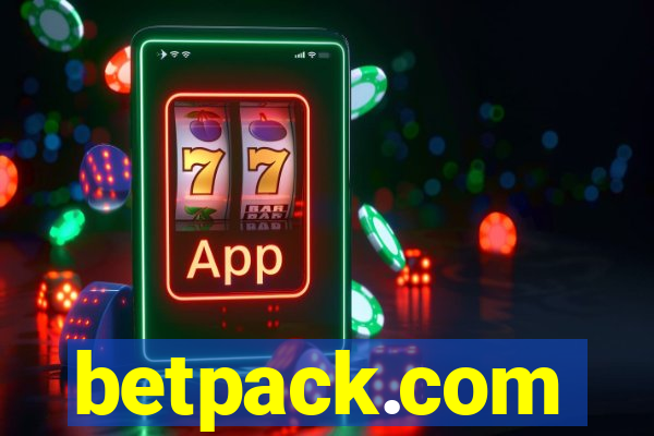 betpack.com