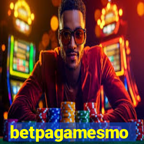 betpagamesmo