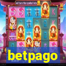 betpago