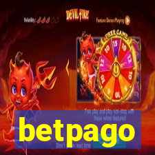 betpago