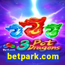 betpark.com