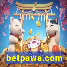 betpawa.com