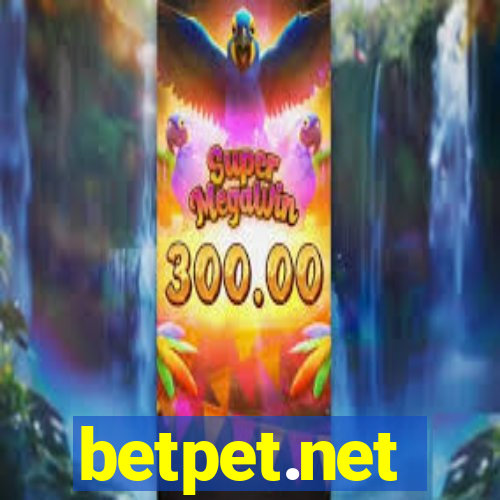 betpet.net