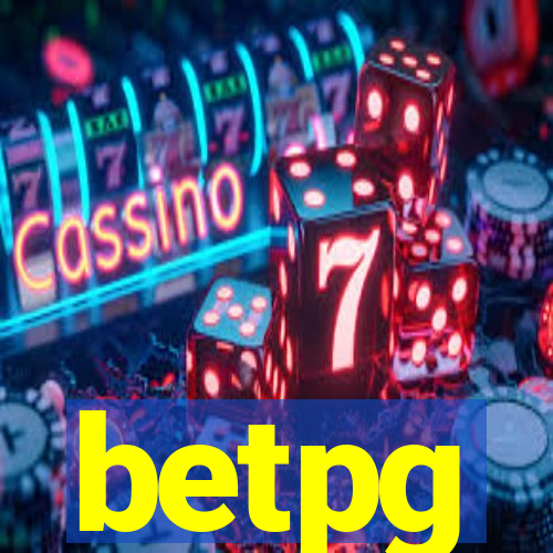 betpg