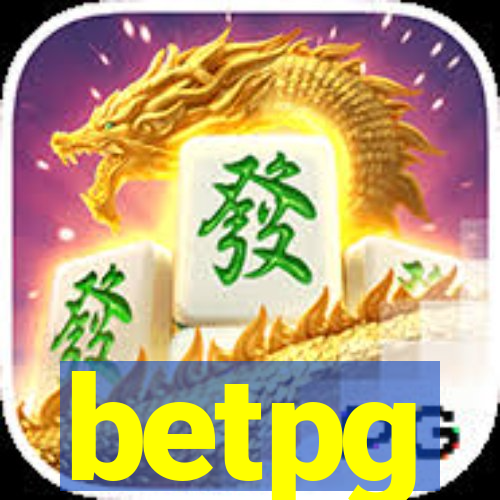 betpg