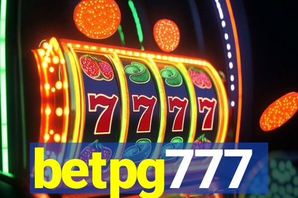 betpg777