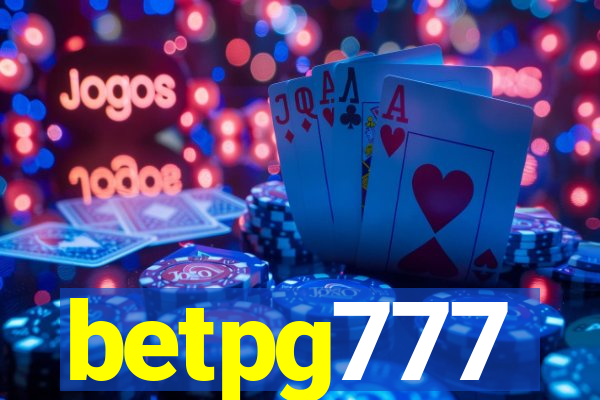 betpg777