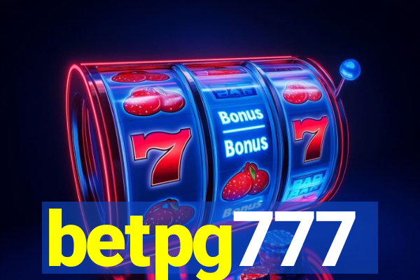 betpg777