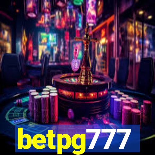 betpg777