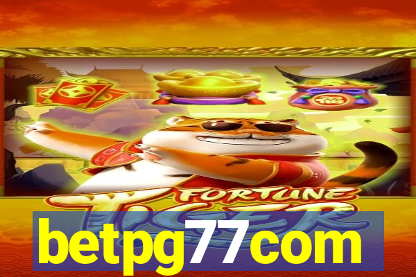 betpg77com