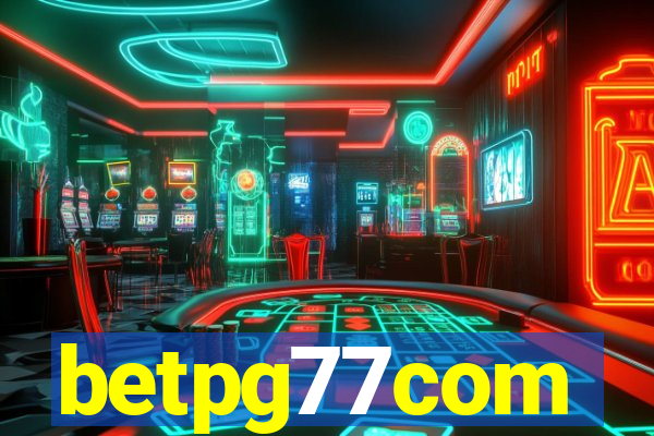 betpg77com