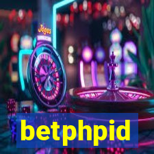 betphpid