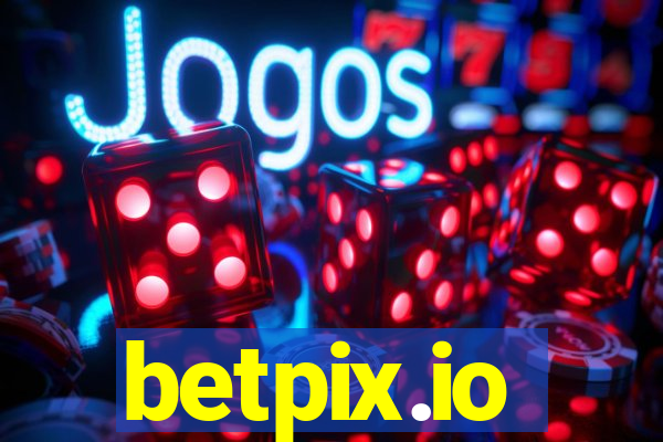 betpix.io