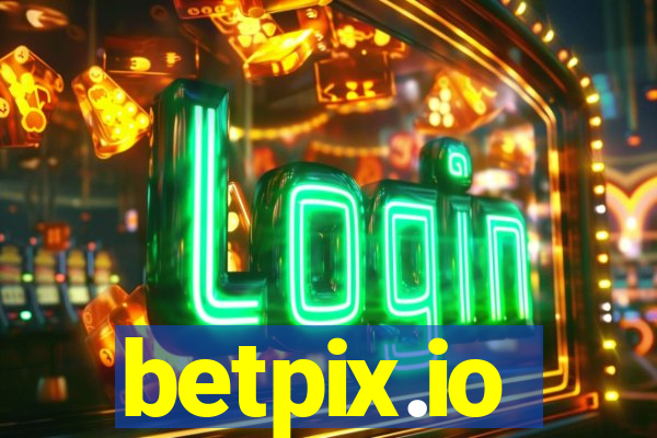 betpix.io