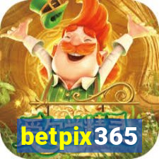 betpix365