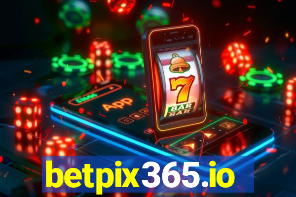 betpix365.io