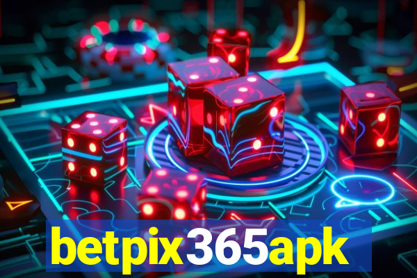 betpix365apk