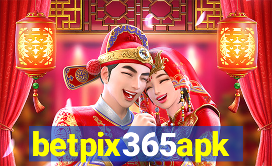 betpix365apk