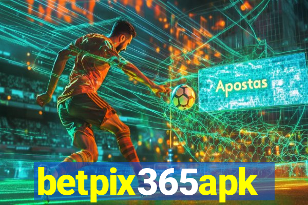 betpix365apk